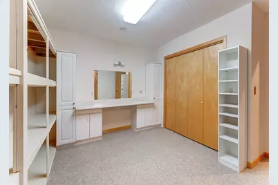 1421 Blue Flag Court, Northfield, MN 55057 - Photo 22