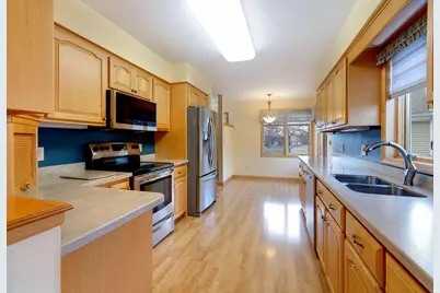 1421 Blue Flag Court, Northfield, MN 55057 - Photo 4