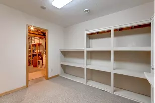 1421 Blue Flag Ct, Northfield, MN 55057 - Photo 22