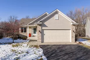 1421 Blue Flag Ct, Northfield, MN 55057 - Photo 6