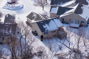 1421 Blue Flag Ct, Northfield, MN 55057 - Photo 36