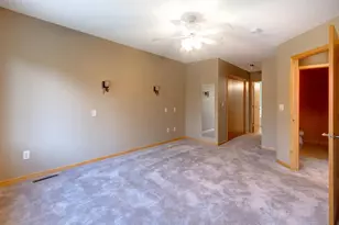 1421 Blue Flag Ct, Northfield, MN 55057 - Photo 12