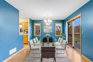 1421 Blue Flag Ct, Northfield, MN 55057 - Photo 10