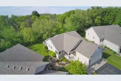 1421 Blue Flag Court, Northfield, MN 55057 - Photo 26