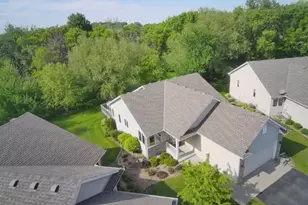 1421 Blue Flag Ct, Northfield, MN 55057 - Photo 26
