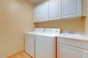 1421 Blue Flag Ct, Northfield, MN 55057 - Photo 16