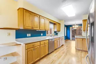 1421 Blue Flag Ct, Northfield, MN 55057 - Photo 2