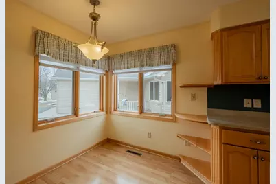 1421 Blue Flag Court, Northfield, MN 55057 - Photo 10