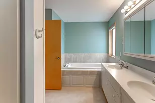 1421 Blue Flag Ct, Northfield, MN 55057 - Photo 18