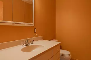 1421 Blue Flag Ct, Northfield, MN 55057 - Photo 22