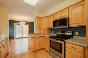 1421 Blue Flag Ct, Northfield, MN 55057 - Photo 10