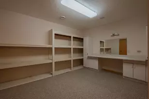 1421 Blue Flag Ct, Northfield, MN 55057 - Photo 36