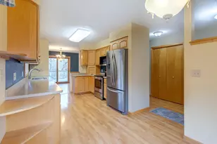 1421 Blue Flag Ct, Northfield, MN 55057 - Photo 6