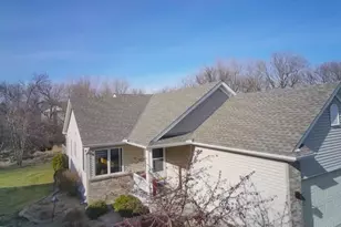 1421 Blue Flag Ct, Northfield, MN 55057 - Photo 2