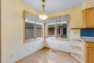 1421 Blue Flag Ct, Northfield, MN 55057 - Photo 8