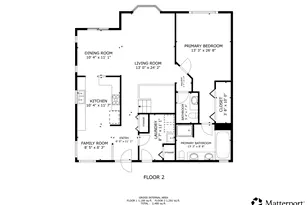 1421 Blue Flag Ct, Northfield, MN 55057 - Photo 38