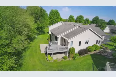 1421 Blue Flag Court, Northfield, MN 55057 - Photo 2