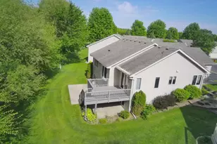 1421 Blue Flag Ct, Northfield, MN 55057 - Photo 2