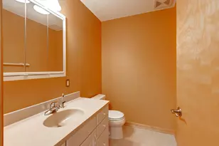 1421 Blue Flag Ct, Northfield, MN 55057 - Photo 20