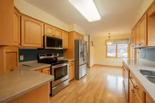 1421 Blue Flag Ct, Northfield, MN 55057 - Photo 8