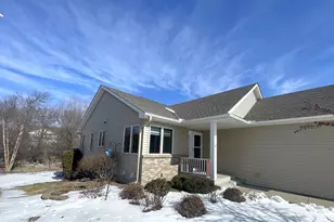 1421 Blue Flag Ct, Northfield, MN 55057 - Photo 1