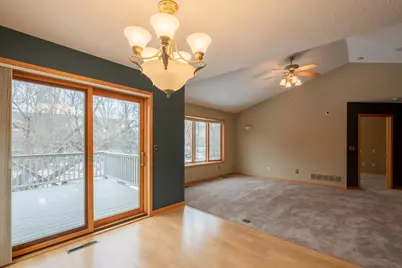 1421 Blue Flag Court, Northfield, MN 55057 - Photo 12