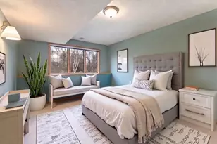 1421 Blue Flag Ct, Northfield, MN 55057 - Photo 20