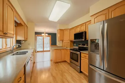 1421 Blue Flag Court, Northfield, MN 55057 - Photo 8