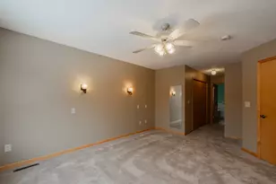1421 Blue Flag Ct, Northfield, MN 55057 - Photo 22