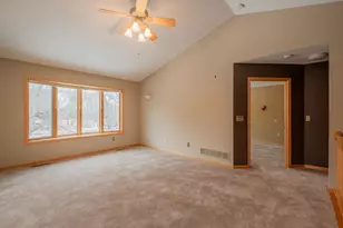 1421 Blue Flag Ct, Northfield, MN 55057 - Photo 14