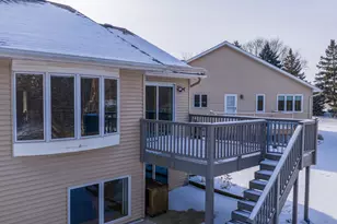 1421 Blue Flag Ct, Northfield, MN 55057 - Photo 38