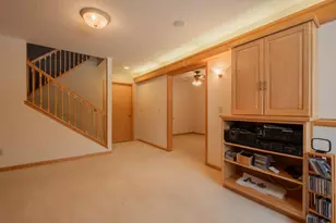 1421 Blue Flag Ct, Northfield, MN 55057 - Photo 26