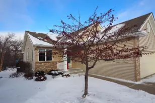 1421 Blue Flag Ct, Northfield, MN 55057 - Photo 2