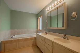 1421 Blue Flag Ct, Northfield, MN 55057 - Photo 24