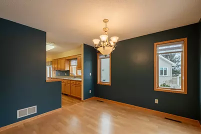 1421 Blue Flag Court, Northfield, MN 55057 - Photo 14