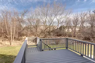 1421 Blue Flag Ct, Northfield, MN 55057 - Photo 28