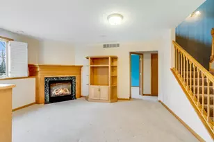 1421 Blue Flag Ct, Northfield, MN 55057 - Photo 18