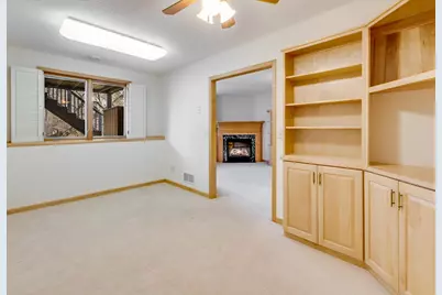 1421 Blue Flag Court, Northfield, MN 55057 - Photo 20