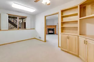 1421 Blue Flag Ct, Northfield, MN 55057 - Photo 20