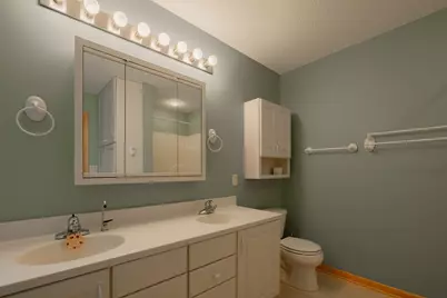 1421 Blue Flag Court, Northfield, MN 55057 - Photo 22