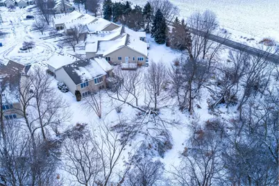 1421 Blue Flag Court, Northfield, MN 55057 - Photo 34