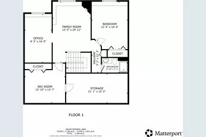 1421 Blue Flag Court, Northfield, MN 55057 - Photo 38