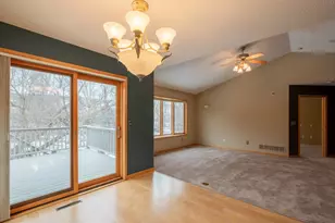 1421 Blue Flag Ct, Northfield, MN 55057 - Photo 10