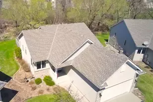 1421 Blue Flag Ct, Northfield, MN 55057 - Photo 2