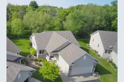 1421 Blue Flag Court, Northfield, MN 55057 - Photo 1