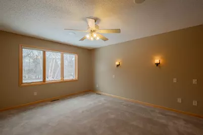 1421 Blue Flag Court, Northfield, MN 55057 - Photo 16