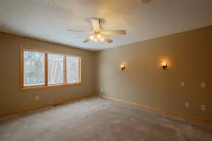 1421 Blue Flag Ct, Northfield, MN 55057 - Photo 16