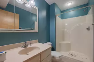 1421 Blue Flag Ct, Northfield, MN 55057 - Photo 30