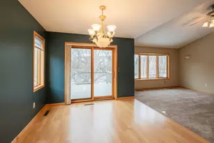 1421 Blue Flag Ct, Northfield, MN 55057 - Photo 14