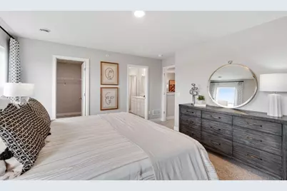 13688 Kaylemore Trail, Rosemount, MN 55068 - Photo 16